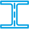 www.cad-steel.com