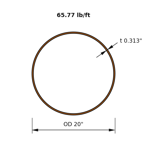 HSS20x.313