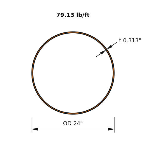 HSS24x.313