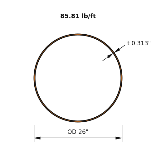 HSS26x.313