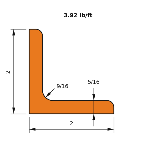 L2x2x.3125
