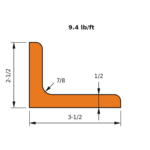 L3.5x2.5x.5
