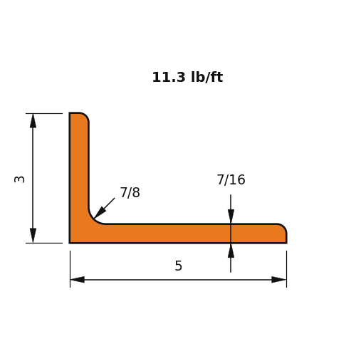 L5x3x.4375