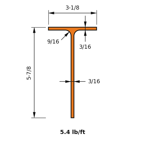 MT6x5.4