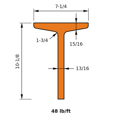 ST10x48