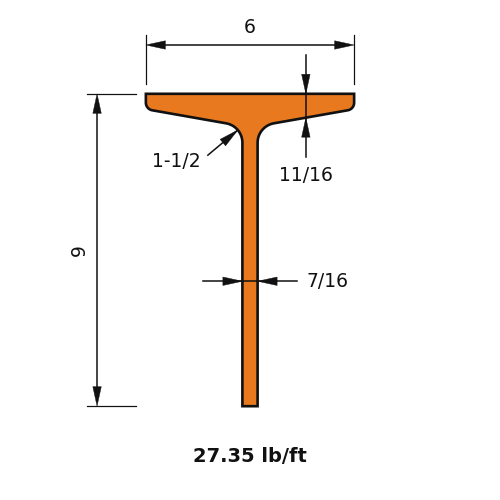 ST9x27.35