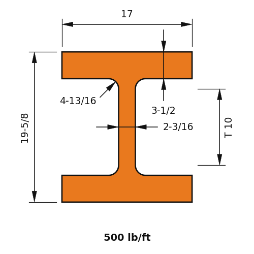 W14x500