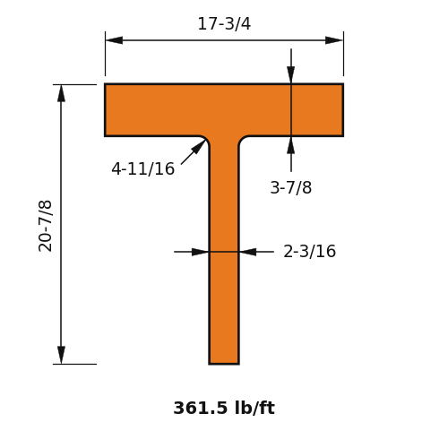 WT18x361.5
