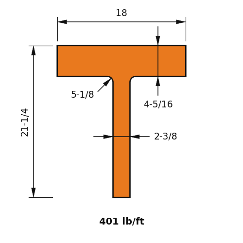 WT18x401