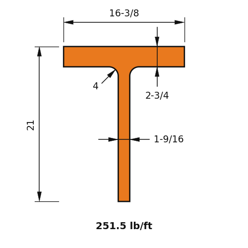 WT20X251.5