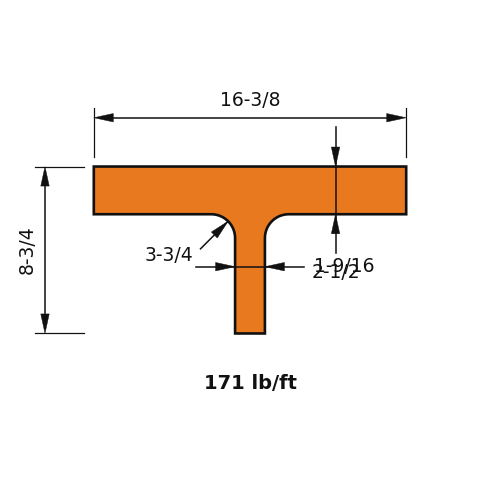 WT7X171