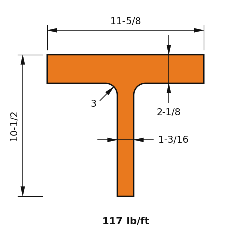 WT9X117