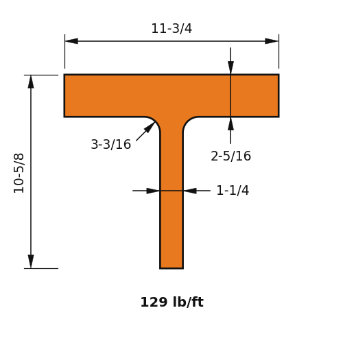 WT9X129