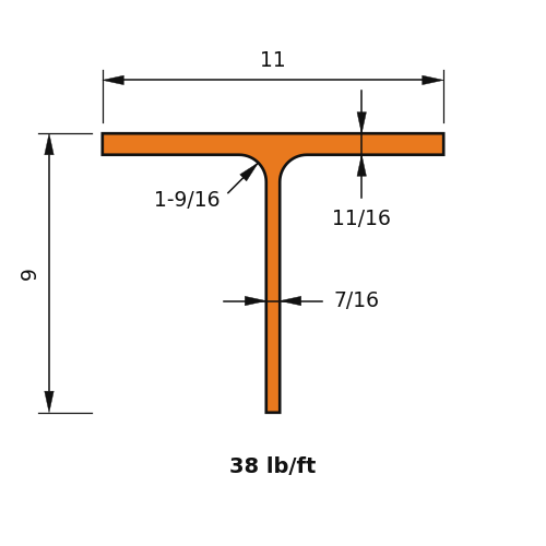 WT9X38
