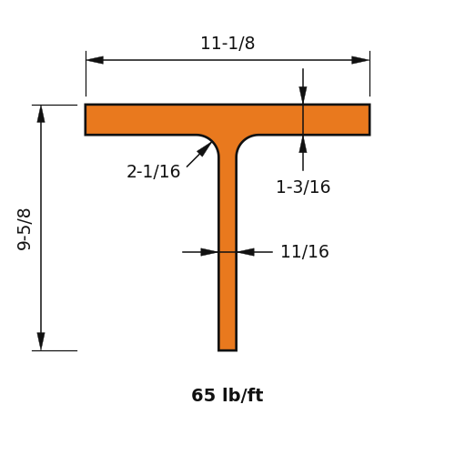 WT9X65