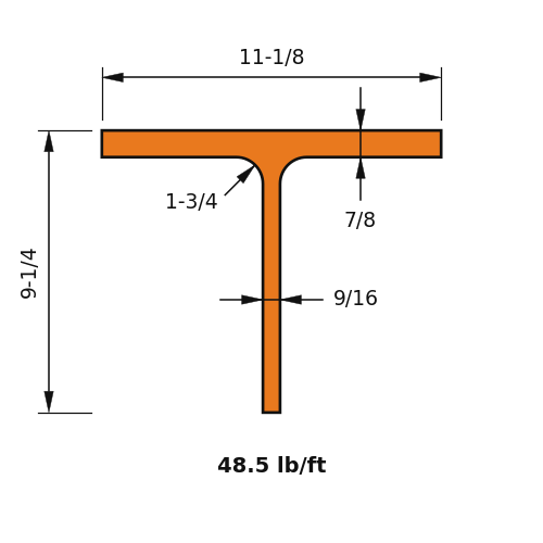 WT9x48.5